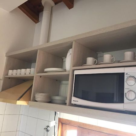 Apartamentos Irigoyen San Rafael  Zewnętrze zdjęcie