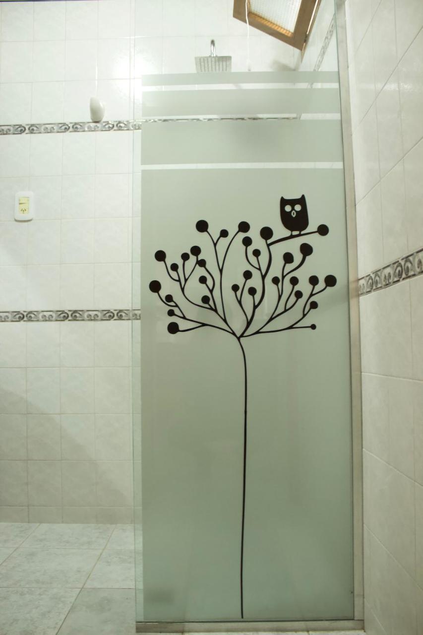 Apartamentos Irigoyen San Rafael  Zewnętrze zdjęcie