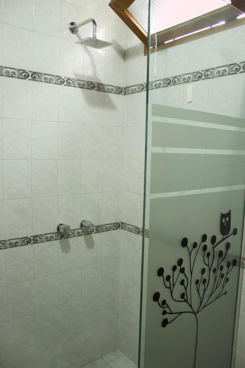 Apartamentos Irigoyen San Rafael  Zewnętrze zdjęcie