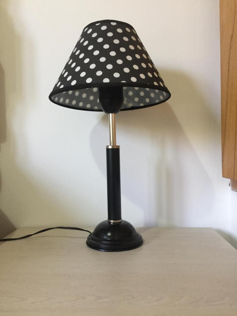 Apartamentos Irigoyen San Rafael  Zewnętrze zdjęcie